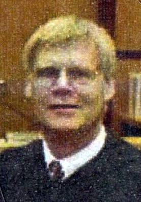 Obituary of Honorable Michael E McMaken