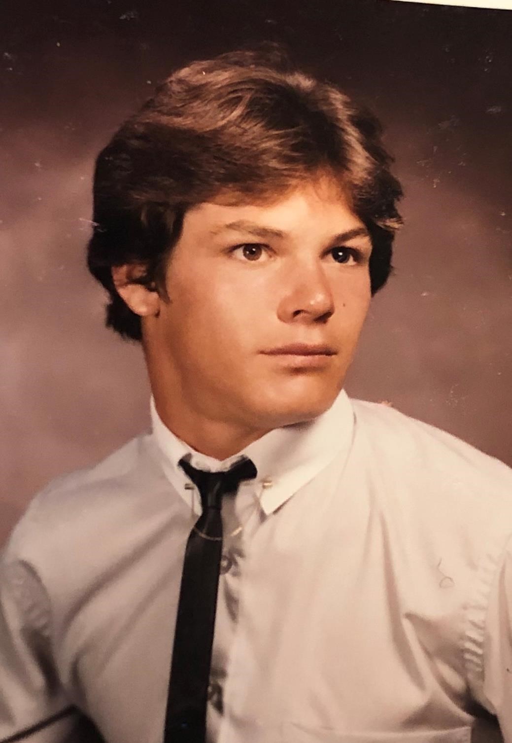 Sean Fitzgibbons Obituary - Fall River, MA Sean Fitzgibbons Obituary - Fall River, MA