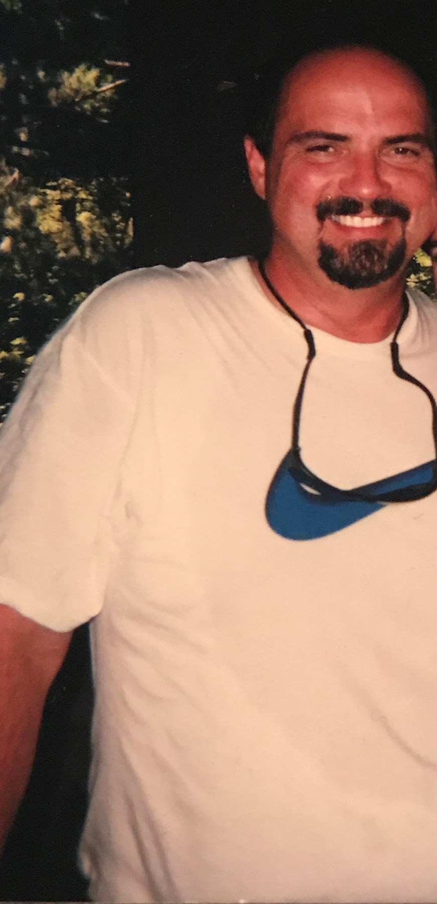 Obituary of Kenneth D. Minyard