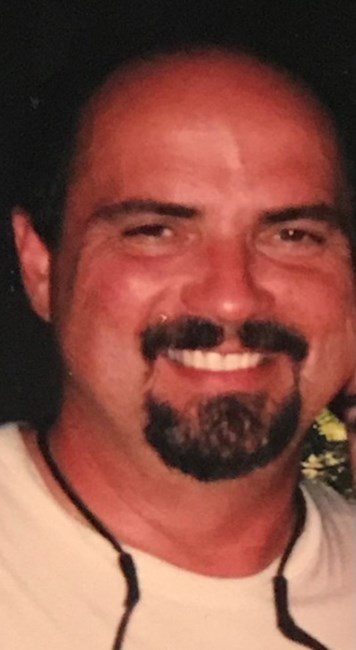 Obituary of Kenneth D. Minyard