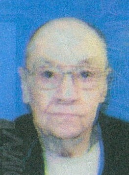 Obituary of Robert William Illingworth