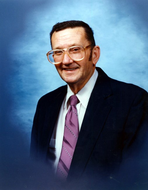 Henry Kitchens Obituary Macon, GA