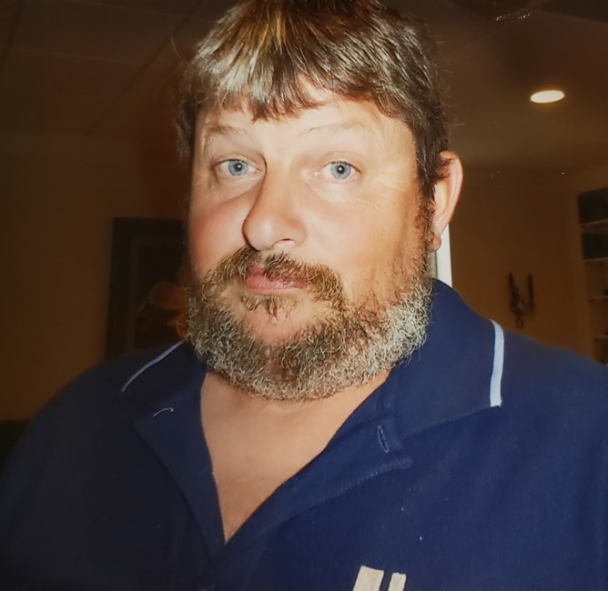 Obituary of Christopher "Chris" V. Porter