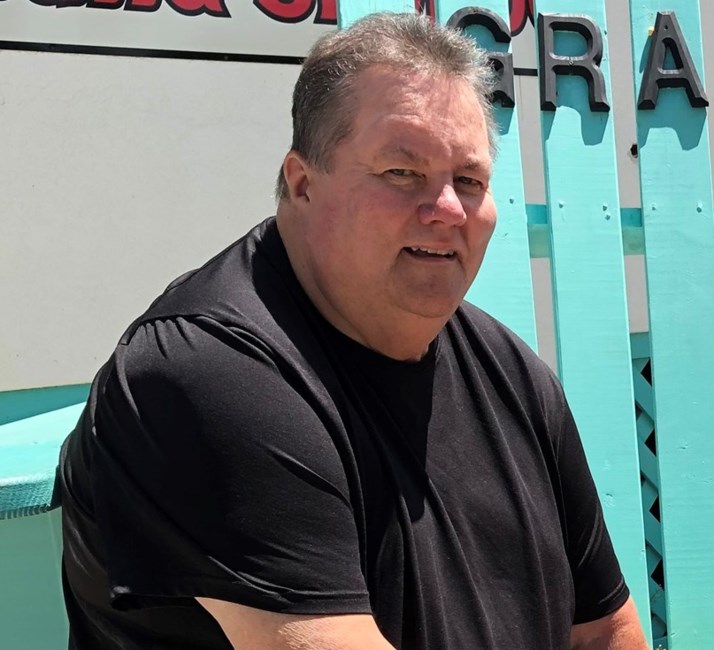 Obituary of Lynn L. Bullock