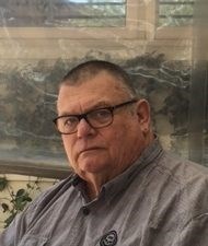 Obituary of Norman Green