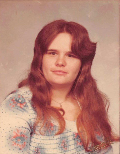 Obituary of Cecilette Riggs