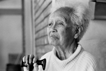 Obituary of Evelyn G. Hutauruk