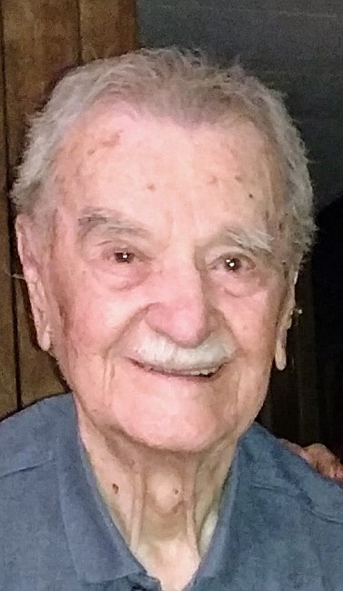 Obituary of Kosta S. Tegovich