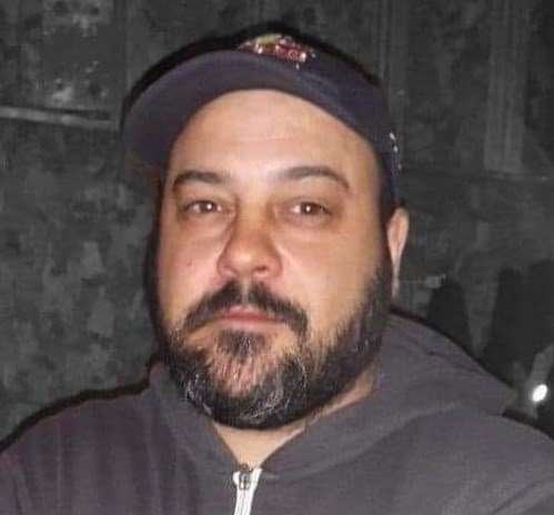 Avis de décès de Steeve Tremblay