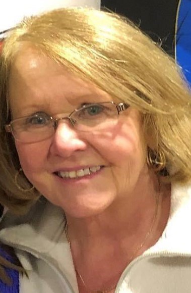 Obituary of Faye Frances Allen