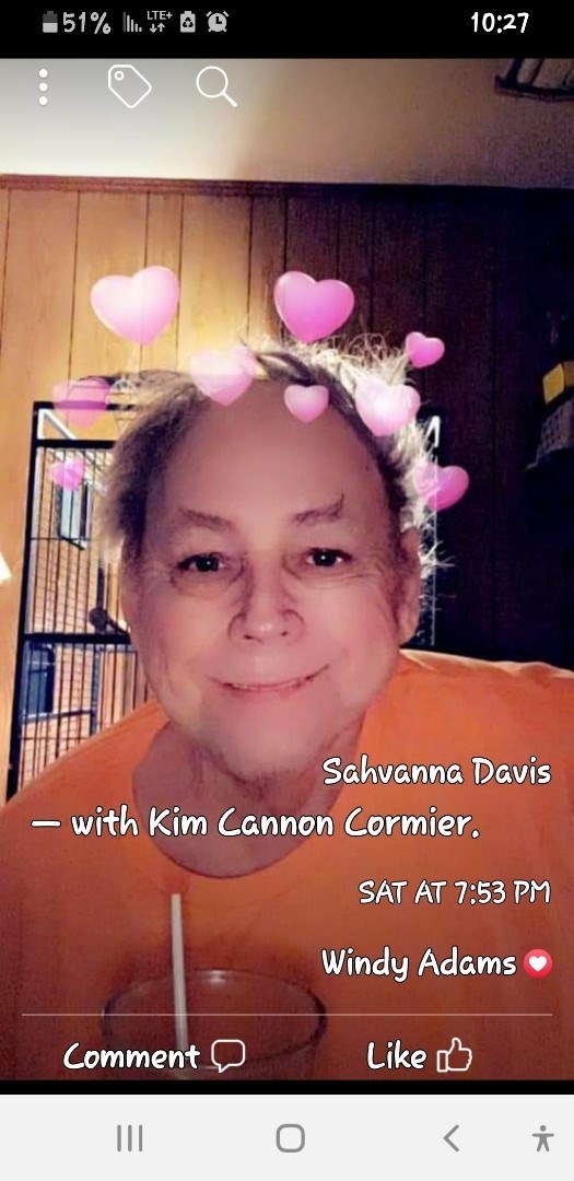 Obituary of Anthony Richard Votava