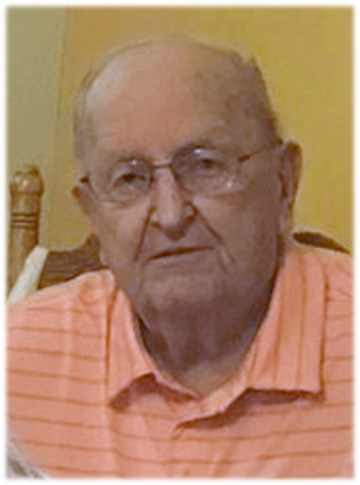 Obituary of Dennis Cox