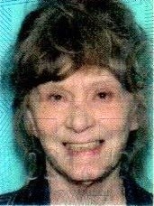 Obituary of Shirley Marie Delong