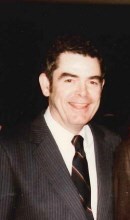 Obituary of David K. Dr. Jameson
