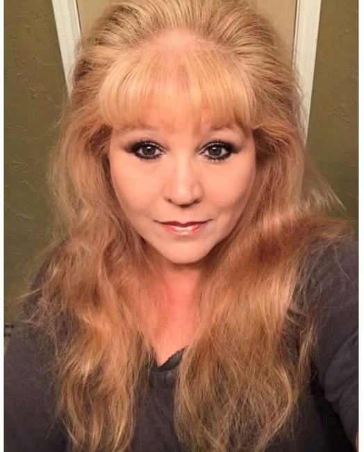 Obituario de Tiffany Stewart Bailey