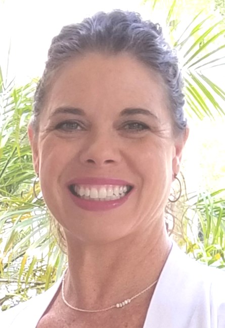 Obituary of Wendy Galdeano