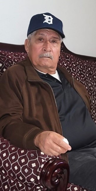 Obituary of Herminio Acevedo