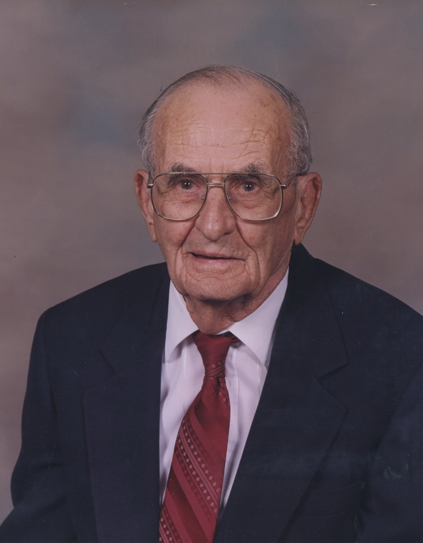 Robert Leroy Bigham Obituary Killeen, TX