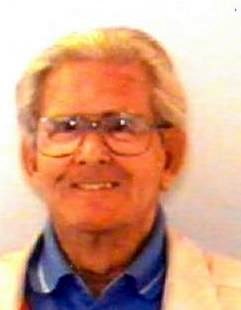 Obituary of Clement Joseph Raymond Marie Doyon