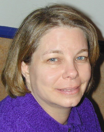 Obituary of Sarah Fisher Yanez