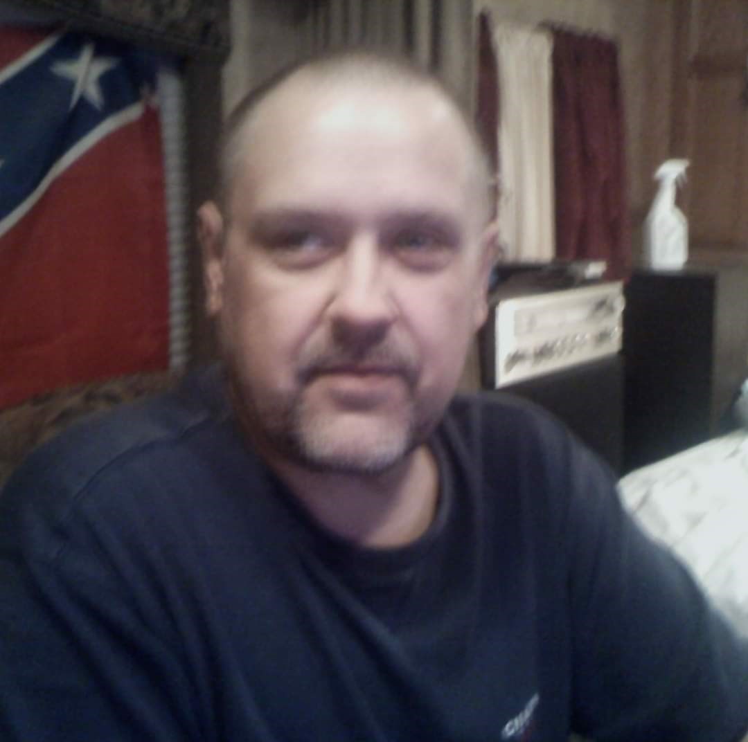 Obituary of Charles Kerry Horton