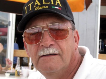 Obituary of Lyle "Mike" Meinke