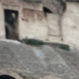 Gene Akers Obituary - Riverside, CA