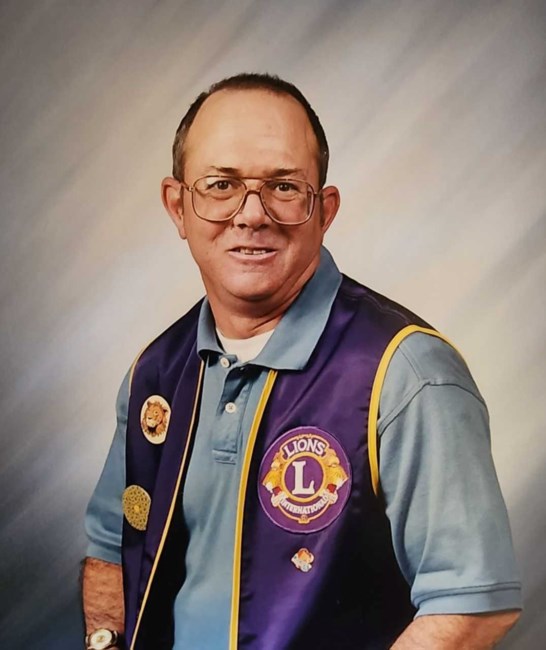 Obituary of Michael Roy Jackson