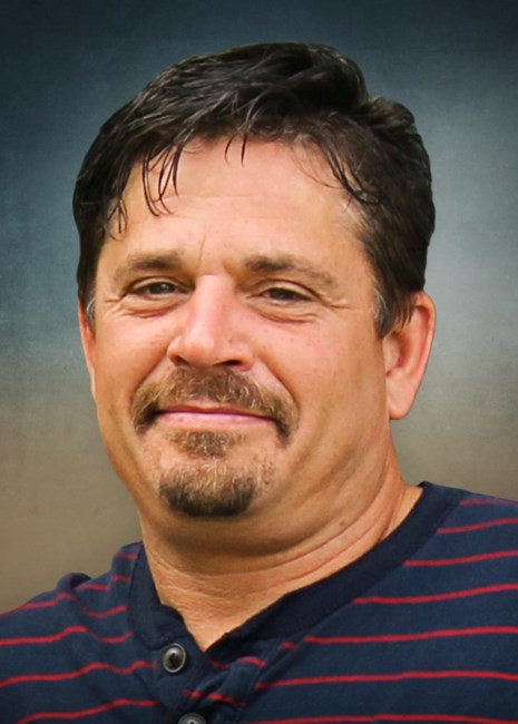 Obituary of Peter Lipscomb