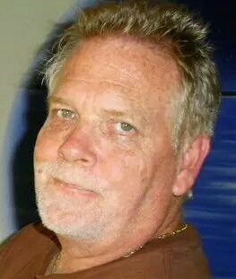 Obituary of Gerard P. Gambino "Pawpaw"