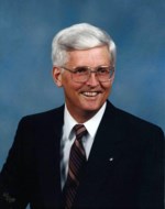 Marcus Hyde