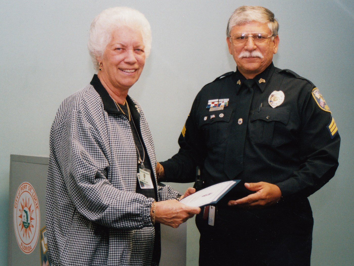 Obituary of Alleen Tootsie Marie Spencer