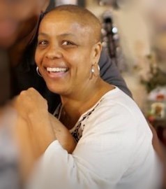 Obituary of Collye Rochelle Washington