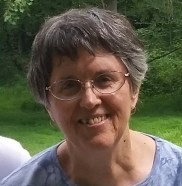 Obituary of Lynne Elizabeth Kodey