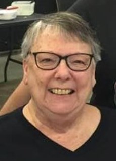 Obituary of Linda Kay Jewell