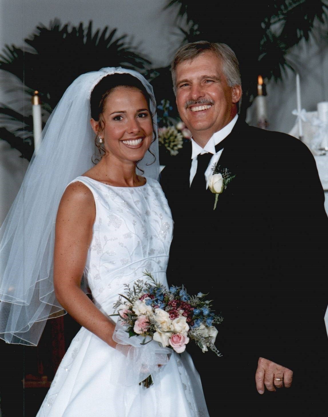 Obituario de Michael "Mike" Raymond Bima