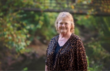 Obituary of Sherry DuBose