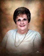 Wilma Price