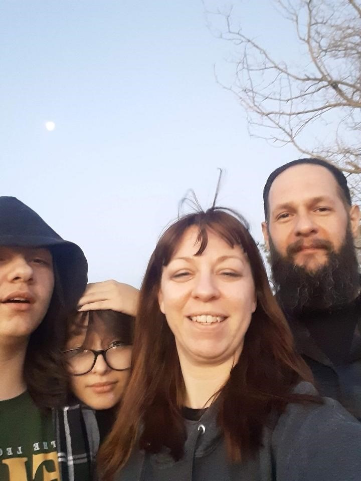 Obituary of Michael Robert Zamora