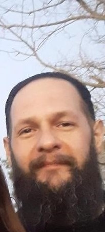 Avis de décès de Michael Robert Zamora