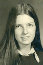 Leslie Daley