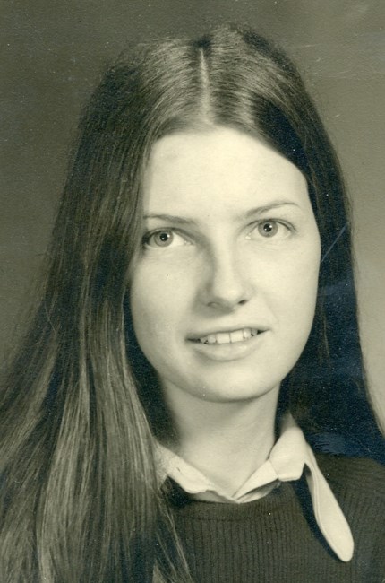 Obituary of Leslie A. (Sullivan) Daley