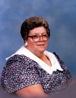 Elaine Clifton