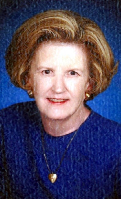 Obituary of Barbara Lynn Sexton Sweet