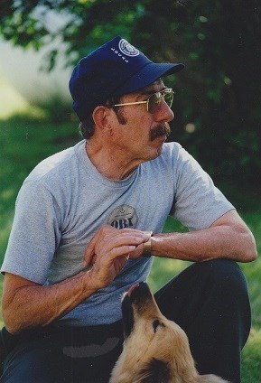 Obituary of Roger L. Bell