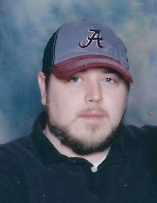 Obituary of Christopher George Murray