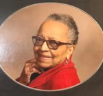 Barbara Lewis