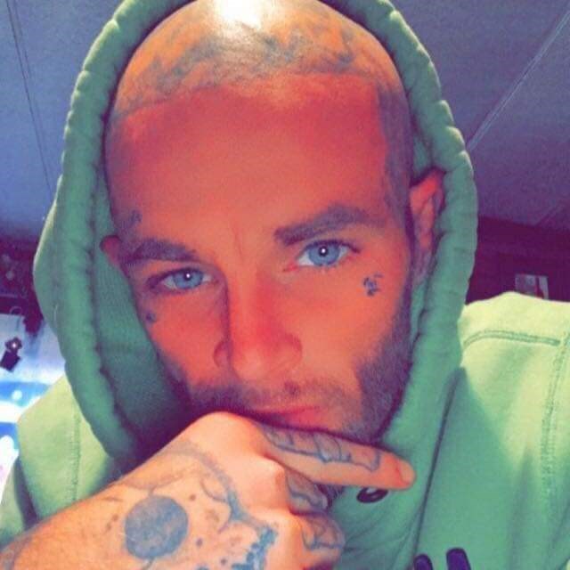 Obituary of Brandon Scott Mills