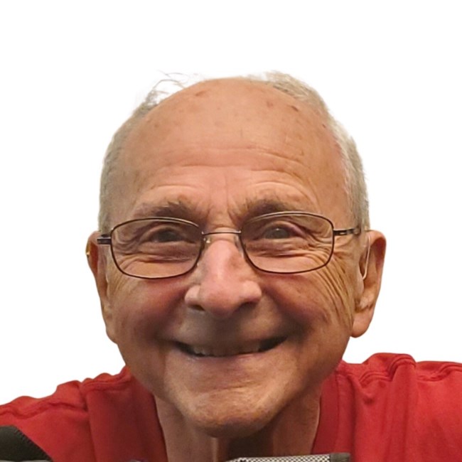 Obituary of Vernon Anthony Noe, Jr.