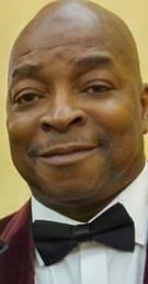 Robert Franklin